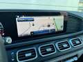 Mercedes-Benz GLE 53 AMG hybrid + 31g co2 WLTP + PANO DAK + TREKHAAK + AIRM Gris - thumbnail 15