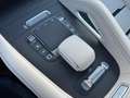Mercedes-Benz GLE 53 AMG hybrid + 31g co2 WLTP + PANO DAK + TREKHAAK + AIRM Gris - thumbnail 18