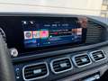 Mercedes-Benz GLE 53 AMG hybrid + 31g co2 WLTP + PANO DAK + TREKHAAK + AIRM Gris - thumbnail 16