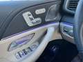 Mercedes-Benz GLE 53 AMG hybrid + 31g co2 WLTP + PANO DAK + TREKHAAK + AIRM Gris - thumbnail 12