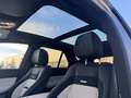 Mercedes-Benz GLE 53 AMG hybrid + 31g co2 WLTP + PANO DAK + TREKHAAK + AIRM Gris - thumbnail 19