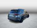 Mercedes-Benz GLE 53 AMG hybrid + 31g co2 WLTP + PANO DAK + TREKHAAK + AIRM Gris - thumbnail 5