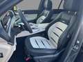 Mercedes-Benz GLE 53 AMG hybrid + 31g co2 WLTP + PANO DAK + TREKHAAK + AIRM Gris - thumbnail 9