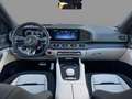 Mercedes-Benz GLE 53 AMG hybrid + 31g co2 WLTP + PANO DAK + TREKHAAK + AIRM Gris - thumbnail 11