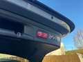 Mercedes-Benz GLE 53 AMG hybrid + 31g co2 WLTP + PANO DAK + TREKHAAK + AIRM Gris - thumbnail 22