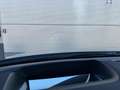 Mercedes-Benz GLE 53 AMG hybrid + 31g co2 WLTP + PANO DAK + TREKHAAK + AIRM Gris - thumbnail 20