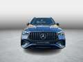 Mercedes-Benz GLE 53 AMG hybrid + 31g co2 WLTP + PANO DAK + TREKHAAK + AIRM Gris - thumbnail 3