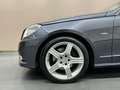 Mercedes-Benz E 250 E250 T BE AVANTGARDE*NAVI*AHK*BI-XENON*DISTRONIC Grau - thumbnail 6