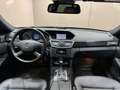 Mercedes-Benz E 250 E250 T BE AVANTGARDE*NAVI*AHK*BI-XENON*DISTRONIC Grau - thumbnail 18