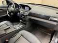 Mercedes-Benz E 250 E250 T BE AVANTGARDE*NAVI*AHK*BI-XENON*DISTRONIC Grau - thumbnail 17