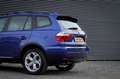 BMW X3 2.0i High Exe / Leder / Navi / Stoelverwarming / N Blau - thumbnail 38