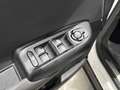 Alfa Romeo Tonale 1.6 Diesel 130cv TCT6 Veloce Bianco - thumbnail 18