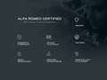 Alfa Romeo Tonale 1.6 Diesel 130cv TCT6 Veloce Bianco - thumbnail 20