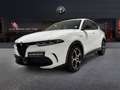 Alfa Romeo Tonale 1.6 Diesel 130cv TCT6 Veloce Bianco - thumbnail 1