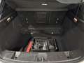 Alfa Romeo Tonale 1.6 Diesel 130cv TCT6 Veloce Bianco - thumbnail 11