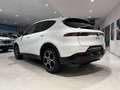 Alfa Romeo Tonale 1.6 Diesel 130cv TCT6 Veloce Bianco - thumbnail 3