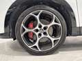 Alfa Romeo Tonale 1.6 Diesel 130cv TCT6 Veloce Bianco - thumbnail 7