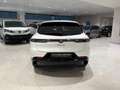Alfa Romeo Tonale 1.6 Diesel 130cv TCT6 Veloce Bianco - thumbnail 4