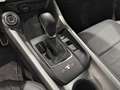Alfa Romeo Tonale 1.6 Diesel 130cv TCT6 Veloce Bianco - thumbnail 16