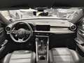 Alfa Romeo Tonale 1.6 Diesel 130cv TCT6 Veloce Bianco - thumbnail 8