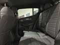 Alfa Romeo Tonale 1.6 Diesel 130cv TCT6 Veloce Bianco - thumbnail 10