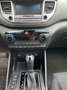 Hyundai TUCSON 1.7 CRDi 2WD Executive ISG DCT Grey - thumbnail 3