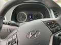 Hyundai TUCSON 1.7 CRDi 2WD Executive ISG DCT Grijs - thumbnail 2