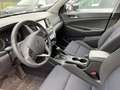 Hyundai TUCSON 1.7 CRDi 2WD Executive ISG DCT Grey - thumbnail 6