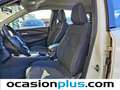 Nissan Qashqai 1.3 DIG-T mHEV 12V Acenta 4x2 Aut. 116kW Blanco - thumbnail 10
