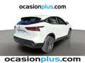 Nissan Qashqai 1.3 DIG-T mHEV 12V Acenta 4x2 Aut. 116kW Blanco - thumbnail 4