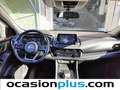 Nissan Qashqai 1.3 DIG-T mHEV 12V Acenta 4x2 Aut. 116kW Blanco - thumbnail 6