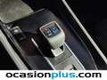 Nissan Qashqai 1.3 DIG-T mHEV 12V Acenta 4x2 Aut. 116kW Blanco - thumbnail 5