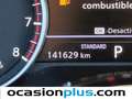 Nissan Qashqai 1.3 DIG-T mHEV 12V Acenta 4x2 Aut. 116kW Blanco - thumbnail 9