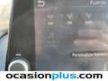 Nissan Qashqai 1.3 DIG-T mHEV 12V Acenta 4x2 Aut. 116kW Blanco - thumbnail 7