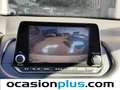 Nissan Qashqai 1.3 DIG-T mHEV 12V Acenta 4x2 Aut. 116kW Blanco - thumbnail 8