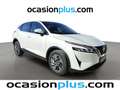 Nissan Qashqai 1.3 DIG-T mHEV 12V Acenta 4x2 Aut. 116kW Blanco - thumbnail 2