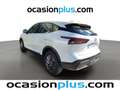 Nissan Qashqai 1.3 DIG-T mHEV 12V Acenta 4x2 Aut. 116kW Blanco - thumbnail 3