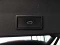 SEAT Ateca STYLE 2,0 TDI DSG *LEDER / SKY / STANDHZG / VOLL-LED / NAVI / ACC / KAMERA / BEATS* Grau - thumbnail 14