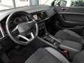 SEAT Ateca STYLE 2,0 TDI DSG *LEDER / SKY / STANDHZG / VOLL-LED / NAVI / ACC / KAMERA / BEATS* Grau - thumbnail 9