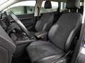 SEAT Ateca STYLE 2,0 TDI DSG *LEDER / SKY / STANDHZG / VOLL-LED / NAVI / ACC / KAMERA / BEATS* Grau - thumbnail 10