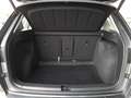 SEAT Ateca STYLE 2,0 TDI DSG *LEDER / SKY / STANDHZG / VOLL-LED / NAVI / ACC / KAMERA / BEATS* Grau - thumbnail 13