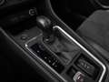SEAT Ateca STYLE 2,0 TDI DSG *LEDER / SKY / STANDHZG / VOLL-LED / NAVI / ACC / KAMERA / BEATS* Grau - thumbnail 7