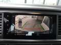 SEAT Ateca STYLE 2,0 TDI DSG *LEDER / SKY / STANDHZG / VOLL-LED / NAVI / ACC / KAMERA / BEATS* Grau - thumbnail 4