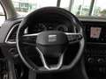 SEAT Ateca STYLE 2,0 TDI DSG *LEDER / SKY / STANDHZG / VOLL-LED / NAVI / ACC / KAMERA / BEATS* Grau - thumbnail 8