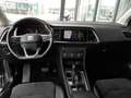 SEAT Ateca STYLE 2,0 TDI DSG *LEDER / SKY / STANDHZG / VOLL-LED / NAVI / ACC / KAMERA / BEATS* Grau - thumbnail 3