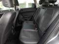 SEAT Ateca STYLE 2,0 TDI DSG *LEDER / SKY / STANDHZG / VOLL-LED / NAVI / ACC / KAMERA / BEATS* Grau - thumbnail 12