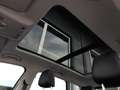 SEAT Ateca STYLE 2,0 TDI DSG *LEDER / SKY / STANDHZG / VOLL-LED / NAVI / ACC / KAMERA / BEATS* Grau - thumbnail 11