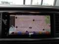 SEAT Ateca STYLE 2,0 TDI DSG *LEDER / SKY / STANDHZG / VOLL-LED / NAVI / ACC / KAMERA / BEATS* Grau - thumbnail 5