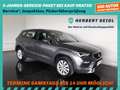 SEAT Ateca STYLE 2,0 TDI DSG *LEDER / SKY / STANDHZG / VOLL-LED / NAVI / ACC / KAMERA / BEATS* Grau - thumbnail 1