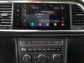 SEAT Ateca STYLE 2,0 TDI DSG *LEDER / SKY / STANDHZG / VOLL-LED / NAVI / ACC / KAMERA / BEATS* Grau - thumbnail 6